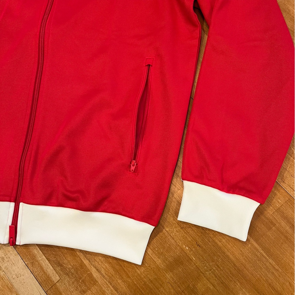 ADIDAS Adicolor Classics Track Suit - Picture 5 of 9